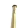 Axe de bras oscillant TRIUMPH SPEED TRIPLE 955 I 1999-2004