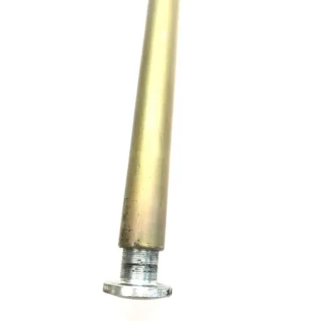 Axe de bras oscillant TRIUMPH SPEED TRIPLE 955 I 1999-2004