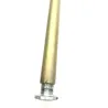 Axe de bras oscillant TRIUMPH SPEED TRIPLE 955 I 1999-2004