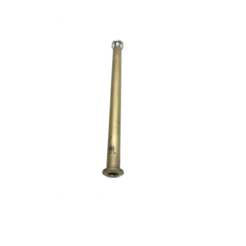 Axe de bras oscillant TRIUMPH SPEED TRIPLE 955 I 1999-2004