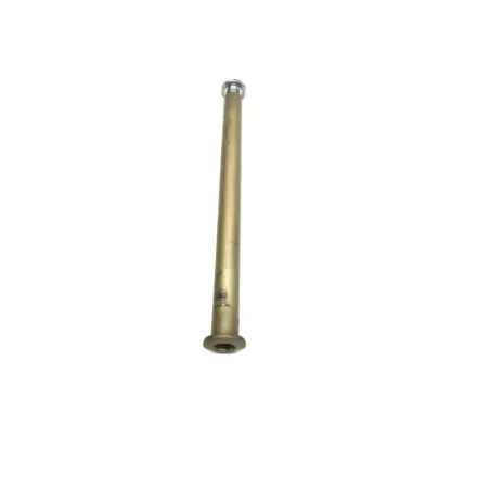 Axe de bras oscillant TRIUMPH SPEED TRIPLE 955 I 1999-2004
