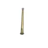 Axe de bras oscillant TRIUMPH SPEED TRIPLE 955 I 1999-2004