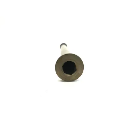 Axe de bras oscillant TRIUMPH SPEED TRIPLE 955 I 1999-2004