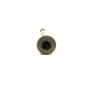 Axe de bras oscillant TRIUMPH SPEED TRIPLE 955 I 1999-2004