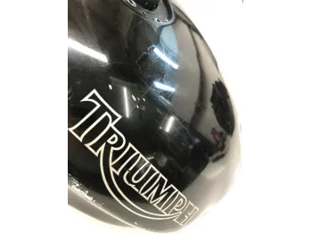 Reservoir TRIUMPH SPEED TRIPLE 955 I 1999-2004