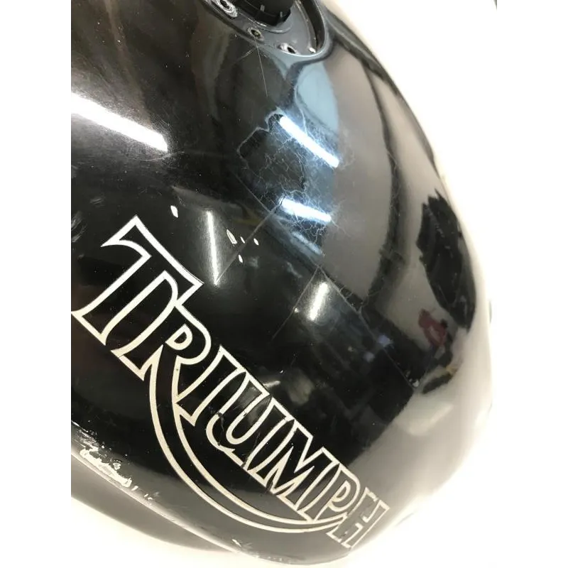 Reservoir TRIUMPH SPEED TRIPLE 955 I 1999-2004