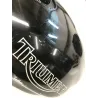 Reservoir TRIUMPH SPEED TRIPLE 955 I 1999-2004 Reservoir TRIUMPH SPEED TRIPLE 955 I 1999-2004