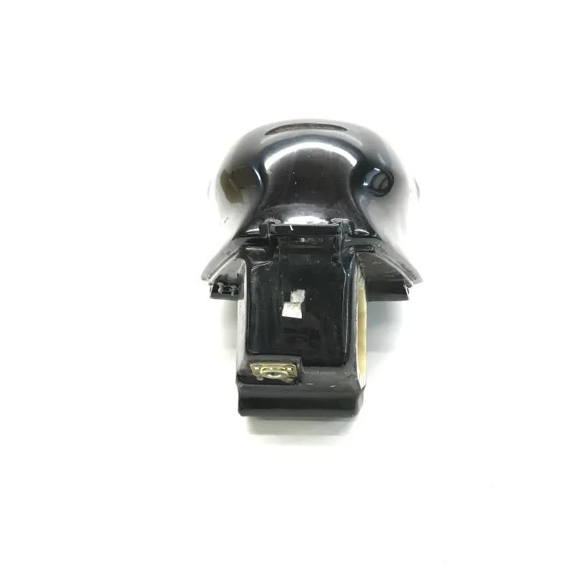 Reservoir TRIUMPH SPEED TRIPLE 955 I 1999-2004