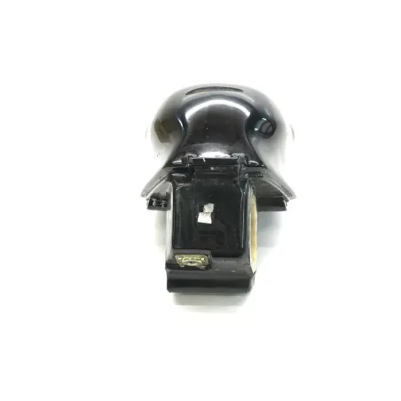 Reservoir TRIUMPH SPEED TRIPLE 955 I 1999-2004