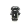 Reservoir TRIUMPH SPEED TRIPLE 955 I 1999-2004 Reservoir TRIUMPH SPEED TRIPLE 955 I 1999-2004