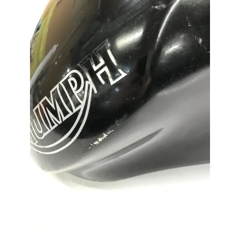 Reservoir TRIUMPH SPEED TRIPLE 955 I 1999-2004