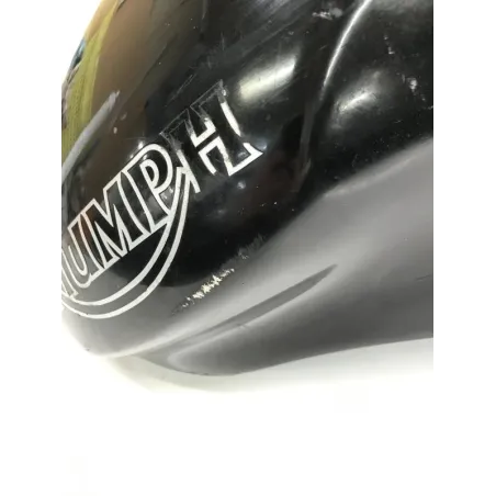 Reservoir TRIUMPH SPEED TRIPLE 955 I 1999-2004