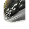 Reservoir TRIUMPH SPEED TRIPLE 955 I 1999-2004 Reservoir TRIUMPH SPEED TRIPLE 955 I 1999-2004