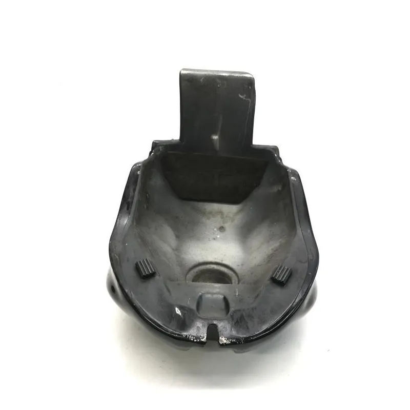 Reservoir TRIUMPH SPEED TRIPLE 955 I 1999-2004