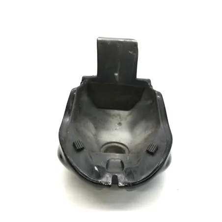 Reservoir TRIUMPH SPEED TRIPLE 955 I 1999-2004