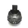 Reservoir TRIUMPH SPEED TRIPLE 955 I 1999-2004 Reservoir TRIUMPH SPEED TRIPLE 955 I 1999-2004