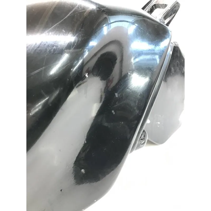 Reservoir TRIUMPH SPEED TRIPLE 955 I 1999-2004
