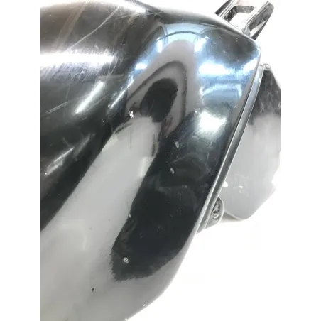 Reservoir TRIUMPH SPEED TRIPLE 955 I 1999-2004