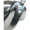 Reservoir TRIUMPH SPEED TRIPLE 955 I 1999-2004 Reservoir TRIUMPH SPEED TRIPLE 955 I 1999-2004