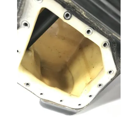 Reservoir TRIUMPH SPEED TRIPLE 955 I 1999-2004