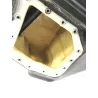 Reservoir TRIUMPH SPEED TRIPLE 955 I 1999-2004 Reservoir TRIUMPH SPEED TRIPLE 955 I 1999-2004