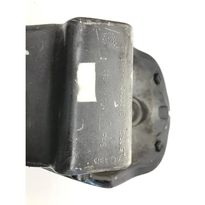 Reservoir TRIUMPH SPEED TRIPLE 955 I 1999-2004