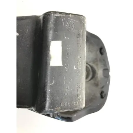 Reservoir TRIUMPH SPEED TRIPLE 955 I 1999-2004