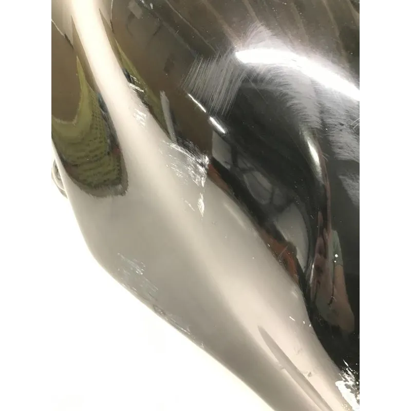 Reservoir TRIUMPH SPEED TRIPLE 955 I 1999-2004