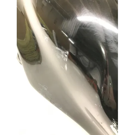 Reservoir TRIUMPH SPEED TRIPLE 955 I 1999-2004