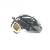 Reservoir TRIUMPH SPEED TRIPLE 955 I 1999-2004 Reservoir TRIUMPH SPEED TRIPLE 955 I 1999-2004