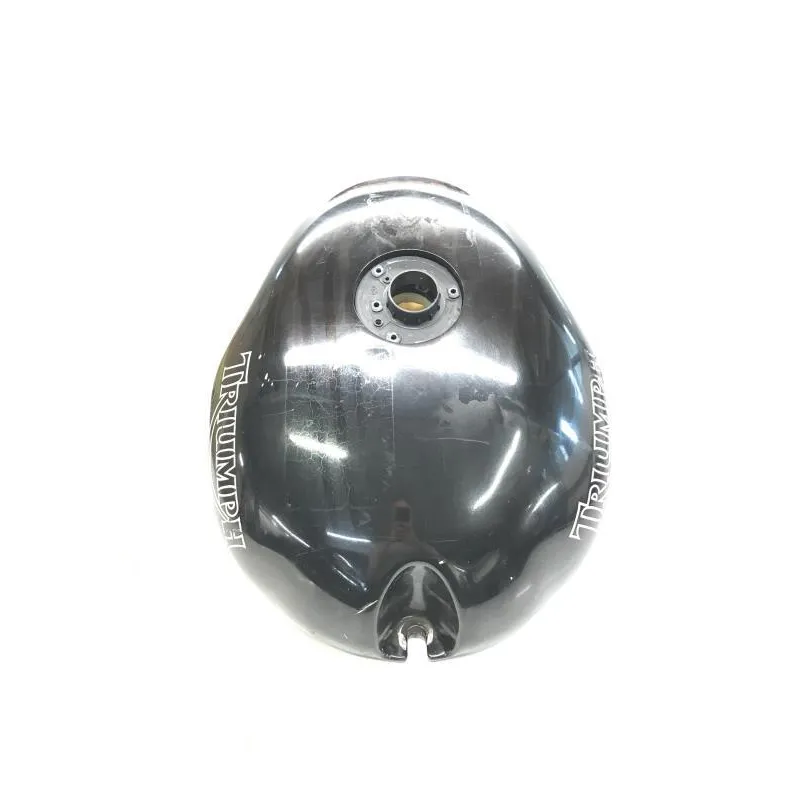 Reservoir TRIUMPH SPEED TRIPLE 955 I 1999-2004