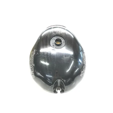 Reservoir TRIUMPH SPEED TRIPLE 955 I 1999-2004