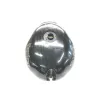 Reservoir TRIUMPH SPEED TRIPLE 955 I 1999-2004 Reservoir TRIUMPH SPEED TRIPLE 955 I 1999-2004
