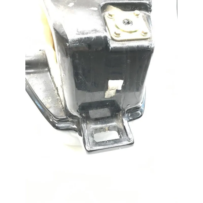 Reservoir TRIUMPH SPEED TRIPLE 955 I 1999-2004