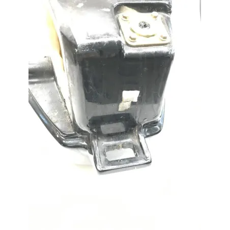 Reservoir TRIUMPH SPEED TRIPLE 955 I 1999-2004