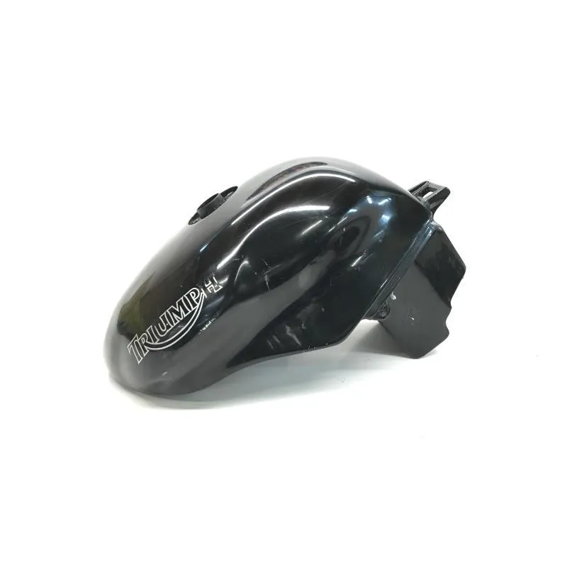 Reservoir TRIUMPH SPEED TRIPLE 955 I 1999-2004