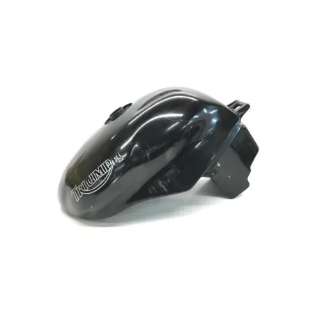 Reservoir TRIUMPH SPEED TRIPLE 955 I 1999-2004