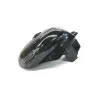 Reservoir TRIUMPH SPEED TRIPLE 955 I 1999-2004 Reservoir TRIUMPH SPEED TRIPLE 955 I 1999-2004