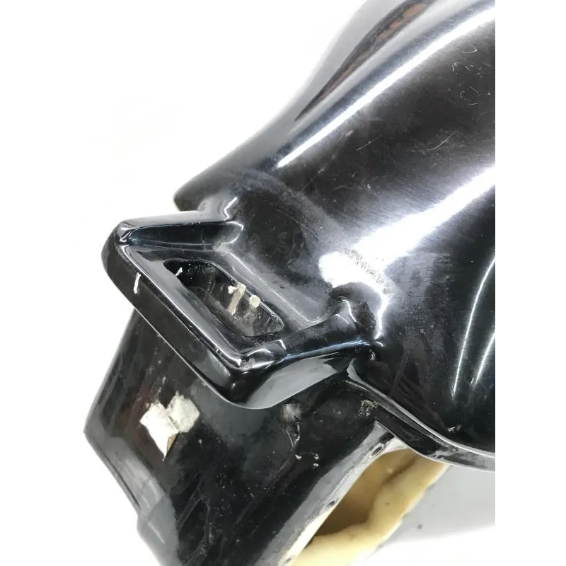Reservoir TRIUMPH SPEED TRIPLE 955 I 1999-2004