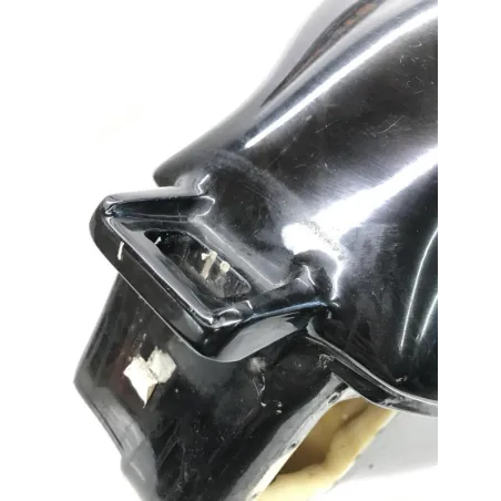 Reservoir TRIUMPH SPEED TRIPLE 955 I 1999-2004
