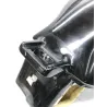 Reservoir TRIUMPH SPEED TRIPLE 955 I 1999-2004 Reservoir TRIUMPH SPEED TRIPLE 955 I 1999-2004