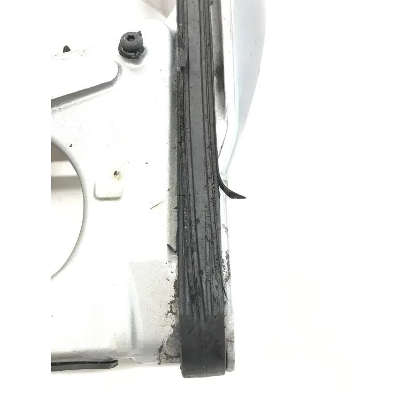 Bras oscillant TRIUMPH SPEED TRIPLE 955 I 1999-2004