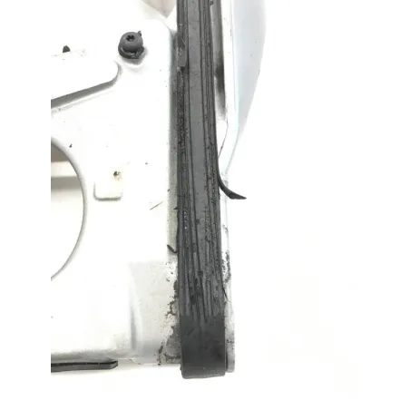 Bras oscillant TRIUMPH SPEED TRIPLE 955 I 1999-2004