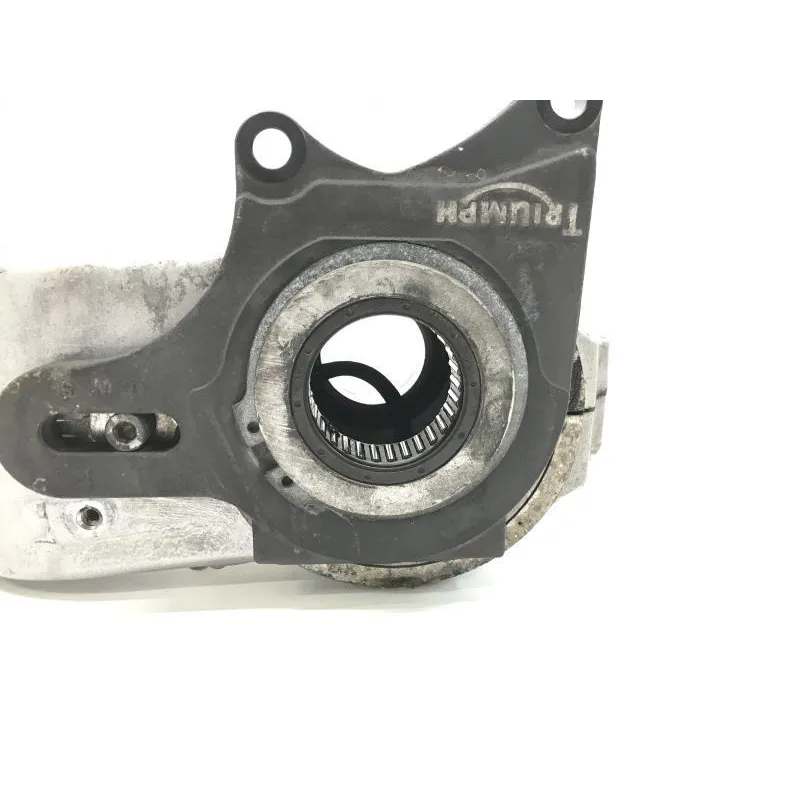 Bras oscillant TRIUMPH SPEED TRIPLE 955 I 1999-2004