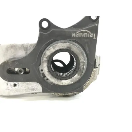 Bras oscillant TRIUMPH SPEED TRIPLE 955 I 1999-2004