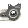 Bras oscillant TRIUMPH SPEED TRIPLE 955 I 1999-2004 Bras oscillant TRIUMPH SPEED TRIPLE 955 I 1999-2004