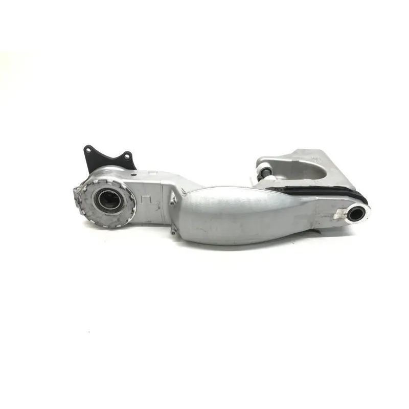Bras oscillant TRIUMPH SPEED TRIPLE 955 I 1999-2004