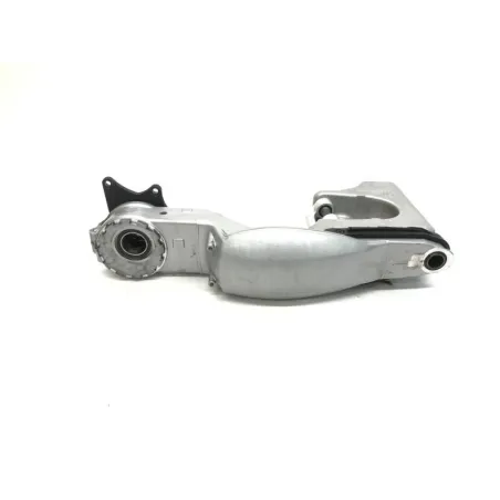 Bras oscillant TRIUMPH SPEED TRIPLE 955 I 1999-2004