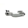 Bras oscillant TRIUMPH SPEED TRIPLE 955 I 1999-2004 Bras oscillant TRIUMPH SPEED TRIPLE 955 I 1999-2004