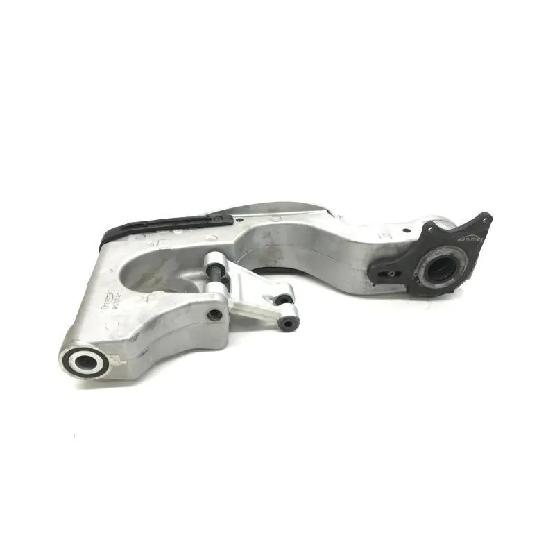 Bras oscillant TRIUMPH SPEED TRIPLE 955 I 1999-2004